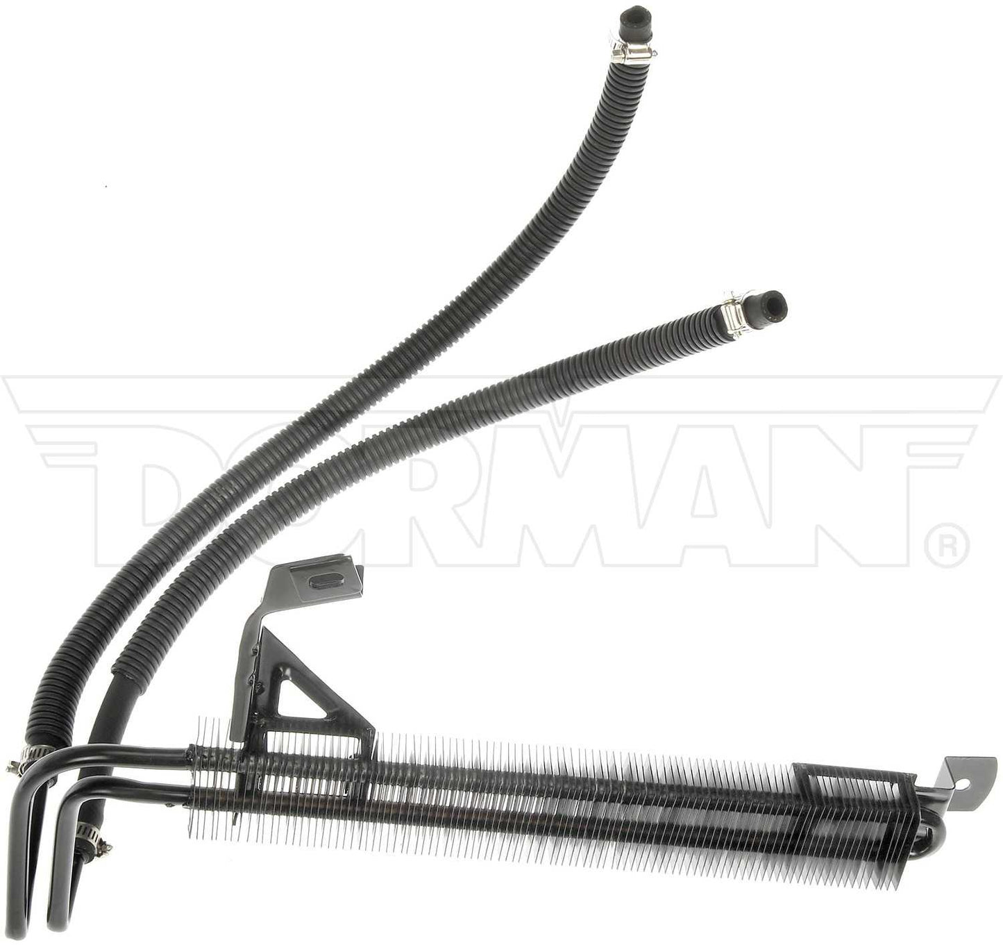 Dorman Power Steering Cooler for 2007-1999 Chevrolet GMC 918-334