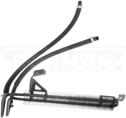 Dorman Power Steering Cooler for 2007-1999 Chevrolet GMC 918-334