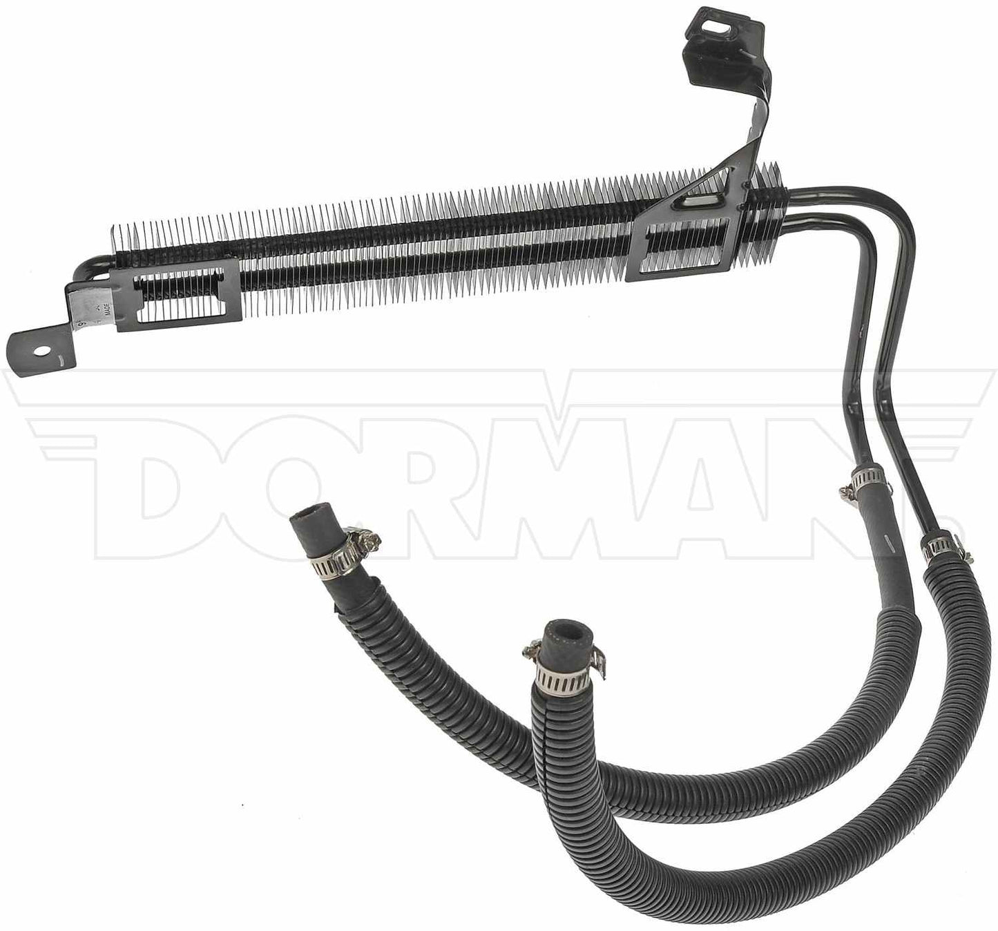 Dorman Power Steering Cooler for 2007-1999 Chevrolet GMC 918-334