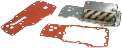 Dorman - OE Solutions Engine Oil Cooler 918-335