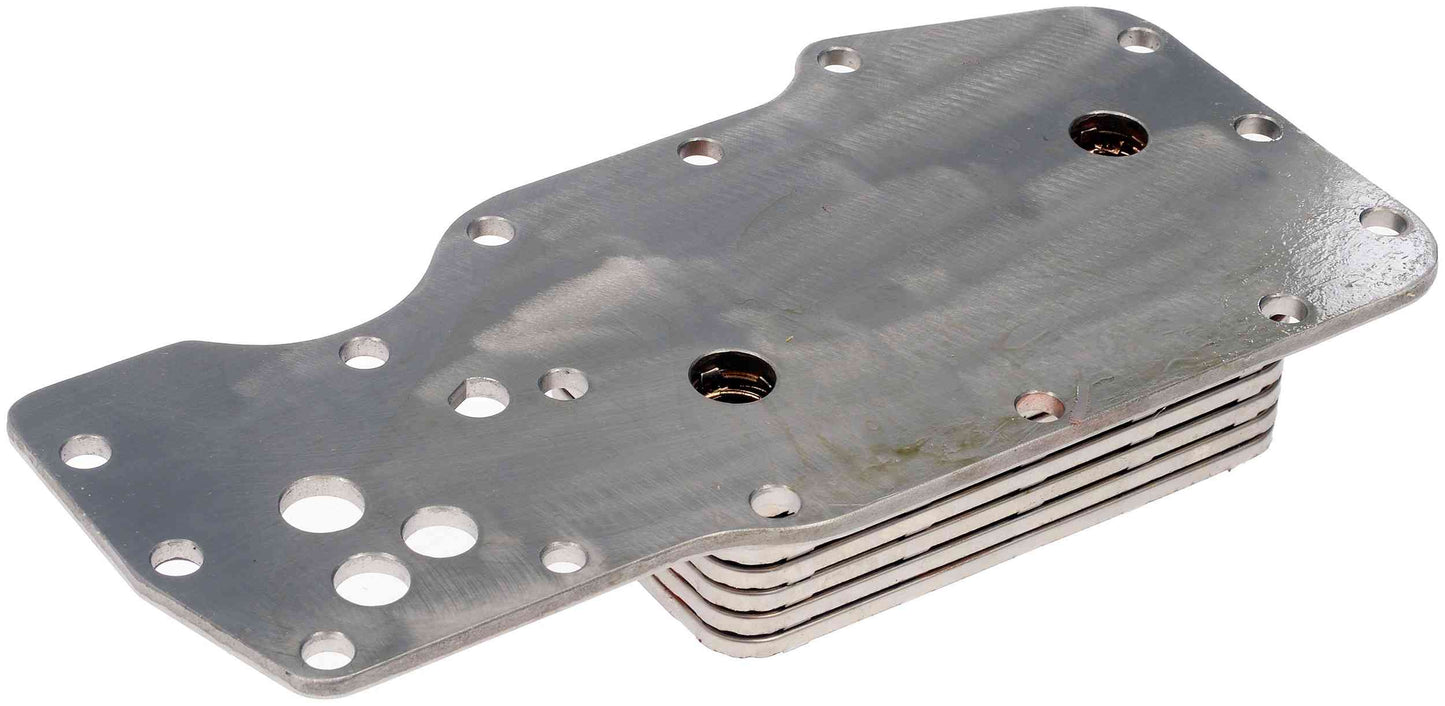 Dorman - OE Solutions Engine Oil Cooler 918-335