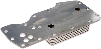 Dorman - OE Solutions Engine Oil Cooler 918-335