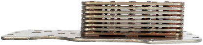 Dorman - OE Solutions Engine Oil Cooler 918-335
