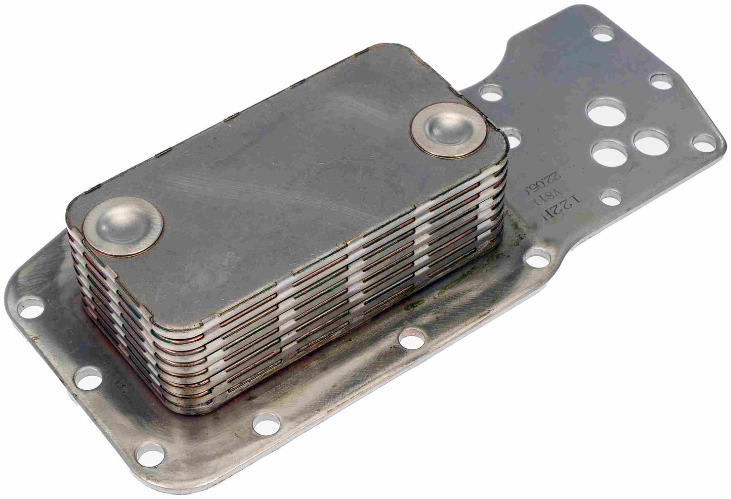 Dorman - OE Solutions Engine Oil Cooler 918-335