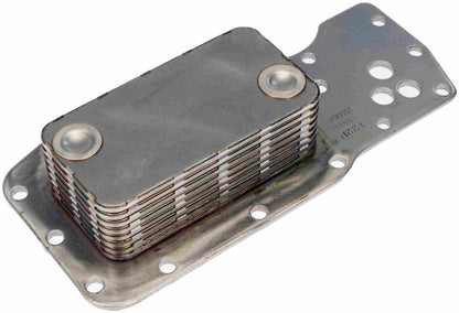 Dorman - OE Solutions Engine Oil Cooler 918-335