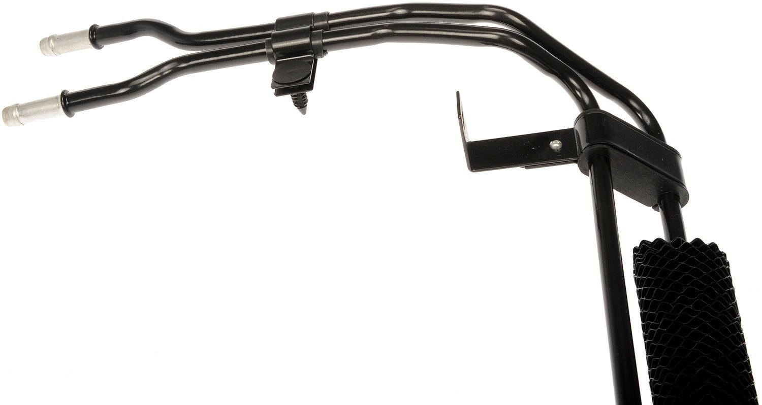 Dorman - OE Solutions POWER STEERING COOLER 918-336