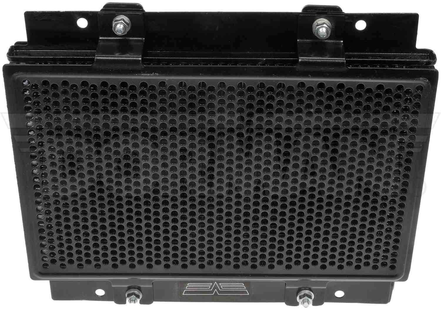 Dorman Fuel Line Cooler