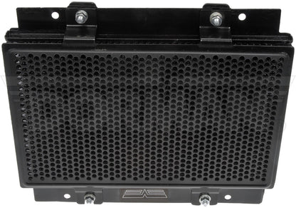 Dorman - OE Solutions Fuel Cooler for 2010-01 Chevrolet GMC 918-337