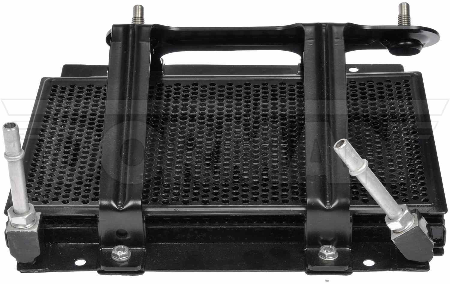 Dorman Fuel Line Cooler