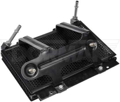 Dorman - OE Solutions Fuel Cooler for 2010-01 Chevrolet GMC 918-337