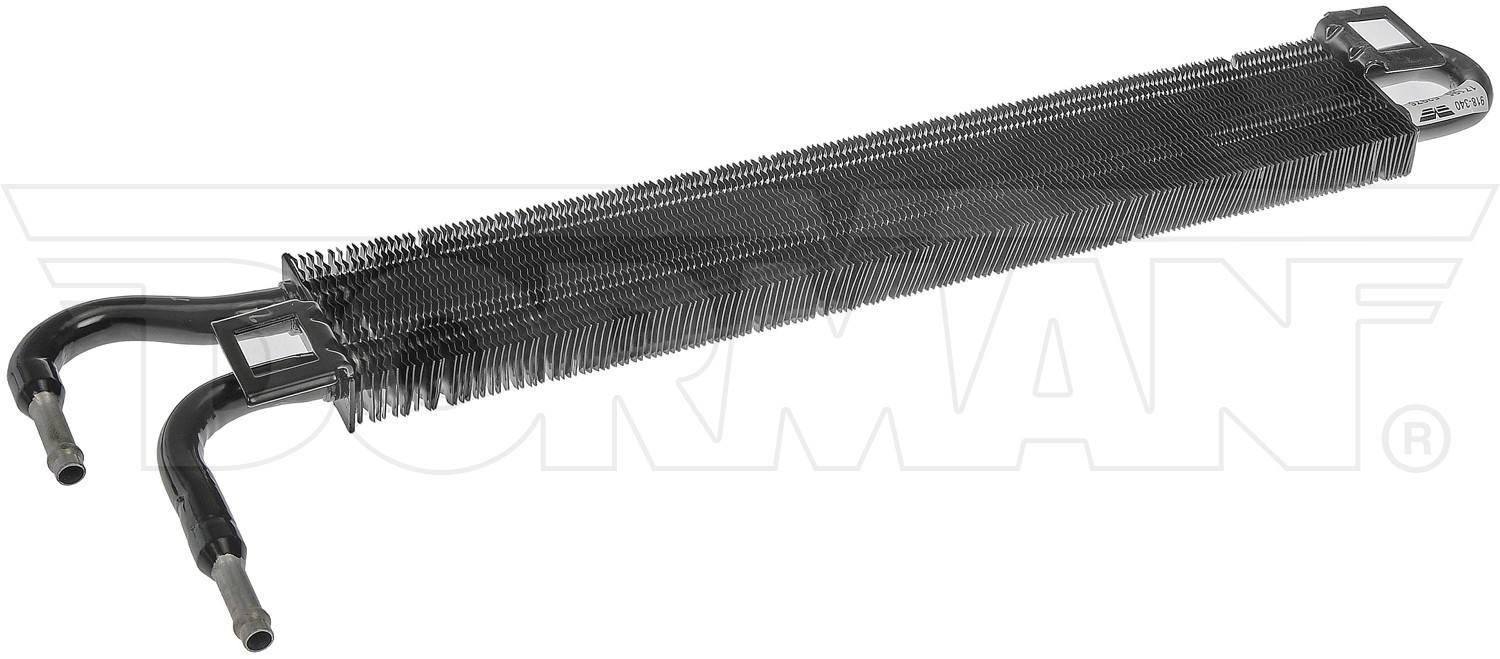 Dorman Power Steering Cooler