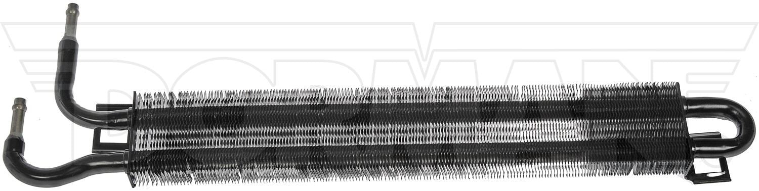 Dorman Power Steering Cooler