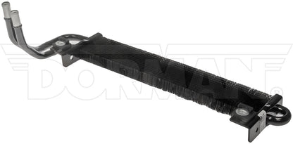 Dorman Power Steering Cooler for 2009-2012 Dodge Ram 1500 2500 3500 918-341