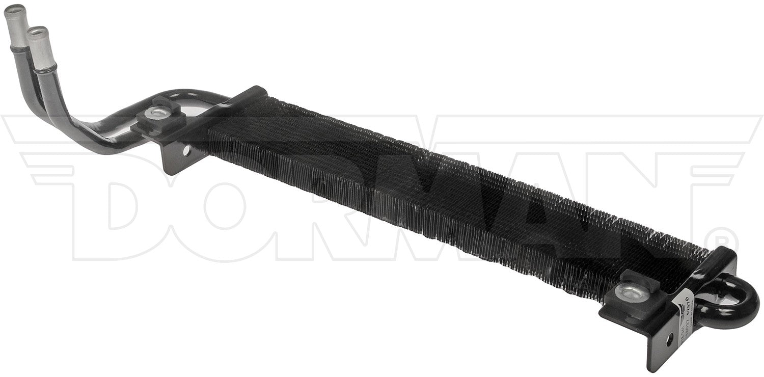Dorman Power Steering Cooler for 2009-2012 Dodge Ram 1500 2500 3500 918-341