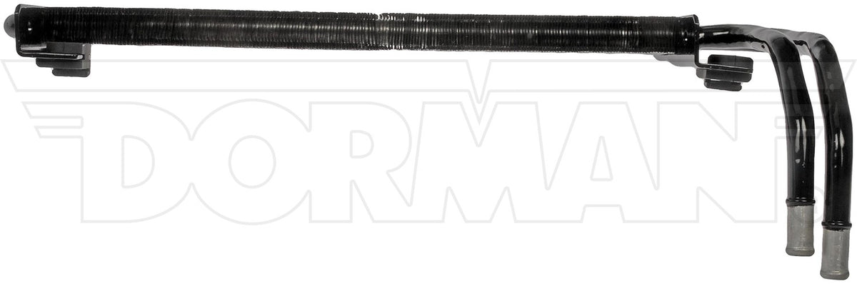 Dorman Power Steering Cooler for 2009-2012 Dodge Ram 1500 2500 3500 918-341