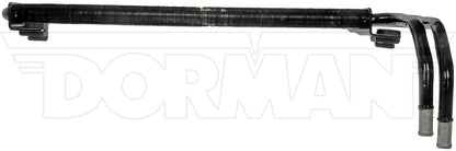 Dorman Power Steering Cooler for 2009-2012 Dodge Ram 1500 2500 3500 918-341