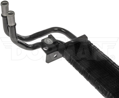 Dorman Power Steering Cooler for 2009-2012 Dodge Ram 1500 2500 3500 918-341