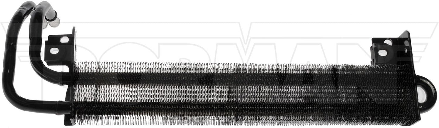 Dorman Power Steering Cooler for 2009-2012 Dodge Ram 1500 2500 3500 918-341
