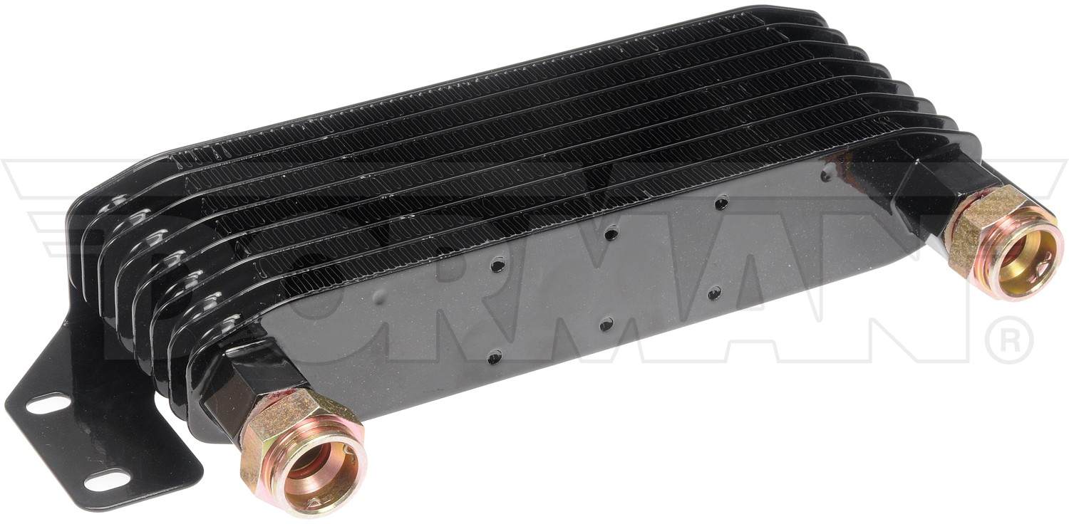 Dorman Diesel Engine Oil Cooler