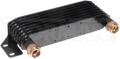 Dorman - OE Solutions Engine Oil Cooler for 2002-96 Chevrolet GMC 918-342