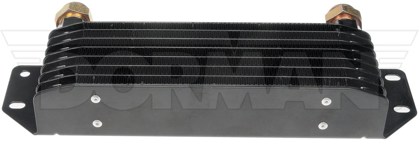 Dorman - OE Solutions Engine Oil Cooler for 2002-96 Chevrolet GMC 918-342