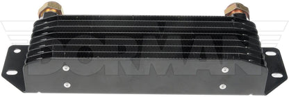 Dorman - OE Solutions Engine Oil Cooler for 2002-96 Chevrolet GMC 918-342