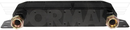 Dorman - OE Solutions Engine Oil Cooler for 2002-96 Chevrolet GMC 918-342