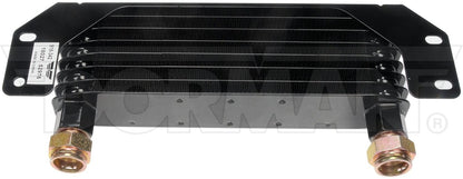 Dorman - OE Solutions Engine Oil Cooler for 2002-96 Chevrolet GMC 918-342