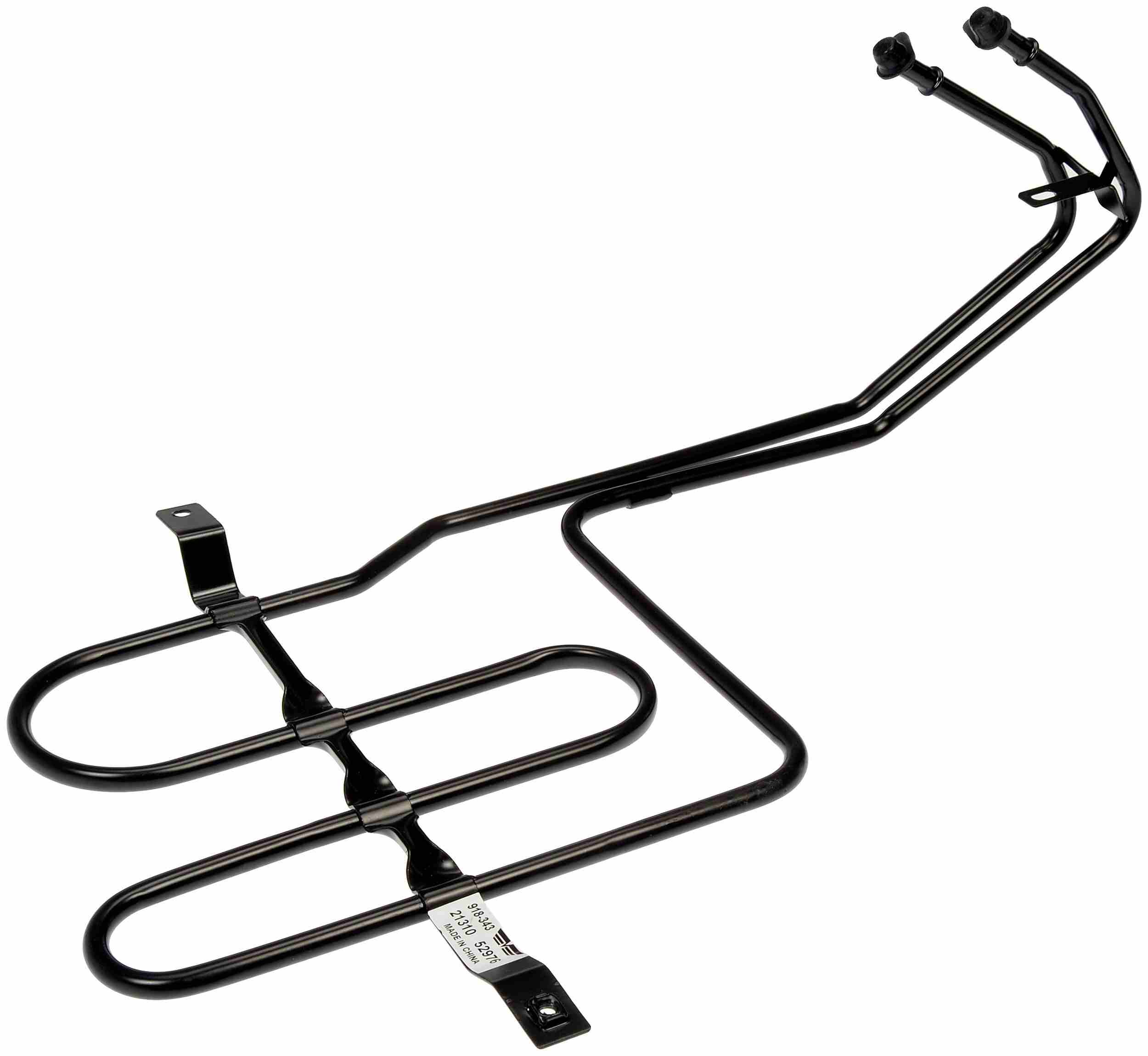 Dorman 918-343