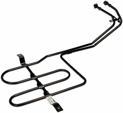 Dorman 918-343
