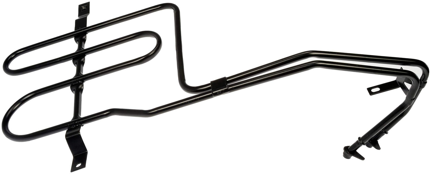 Dorman 918-343