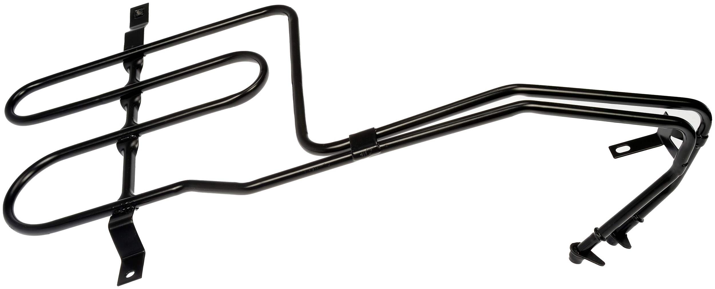 Dorman 918-343