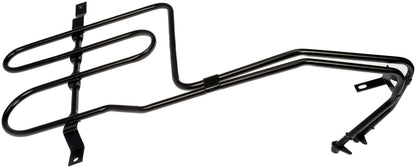 Dorman 918-343