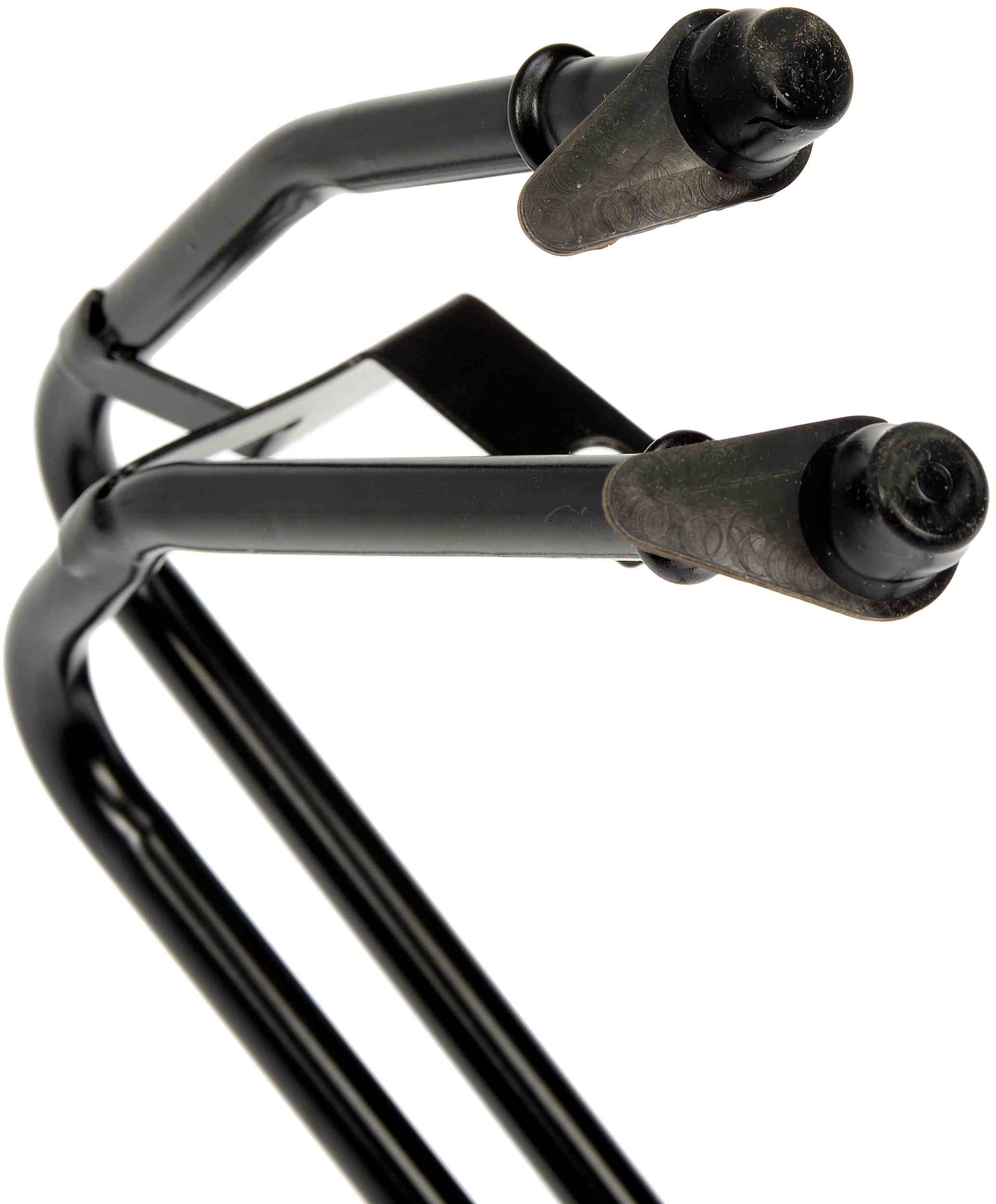 Dorman 918-343