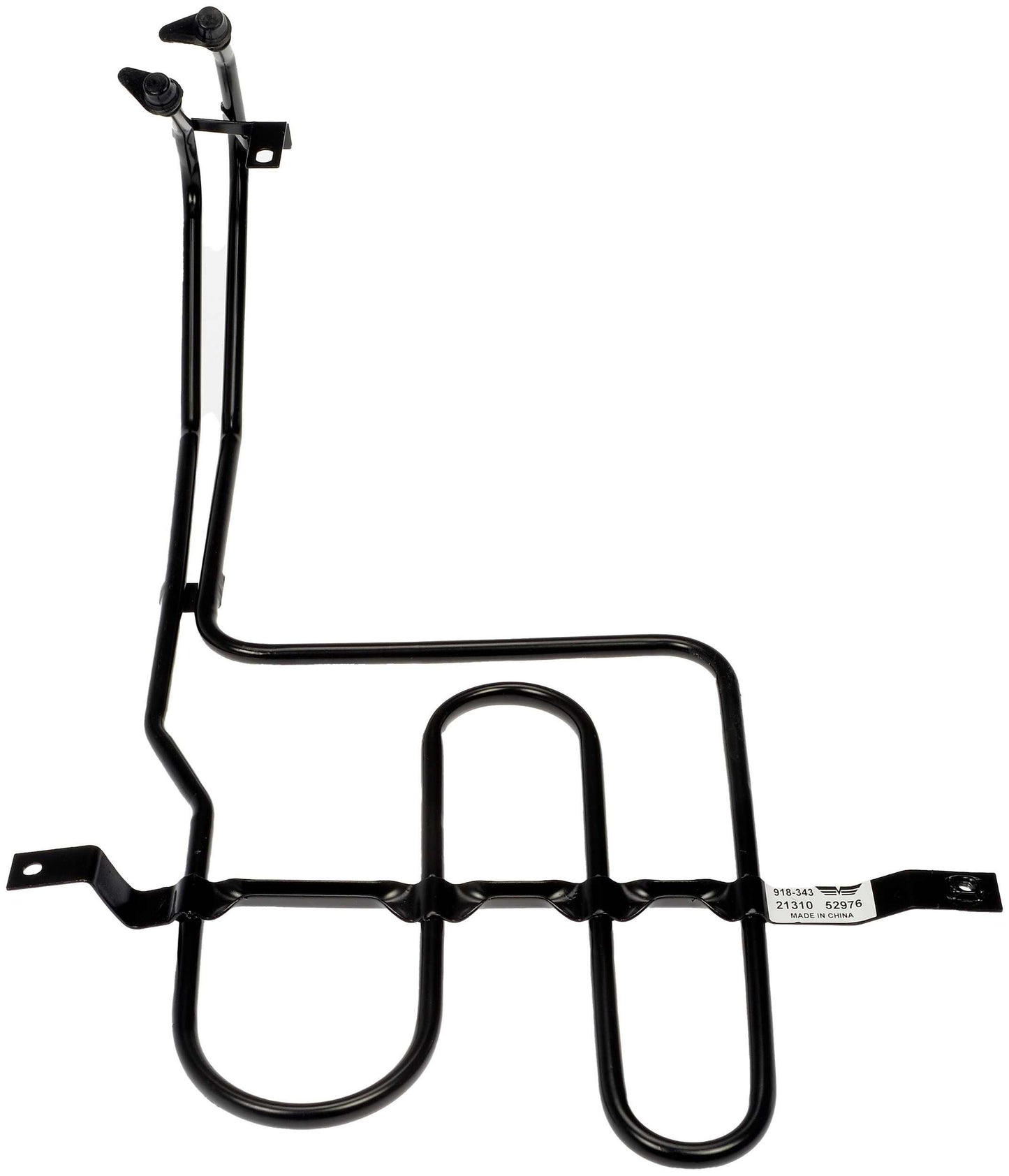 Dorman 918-343