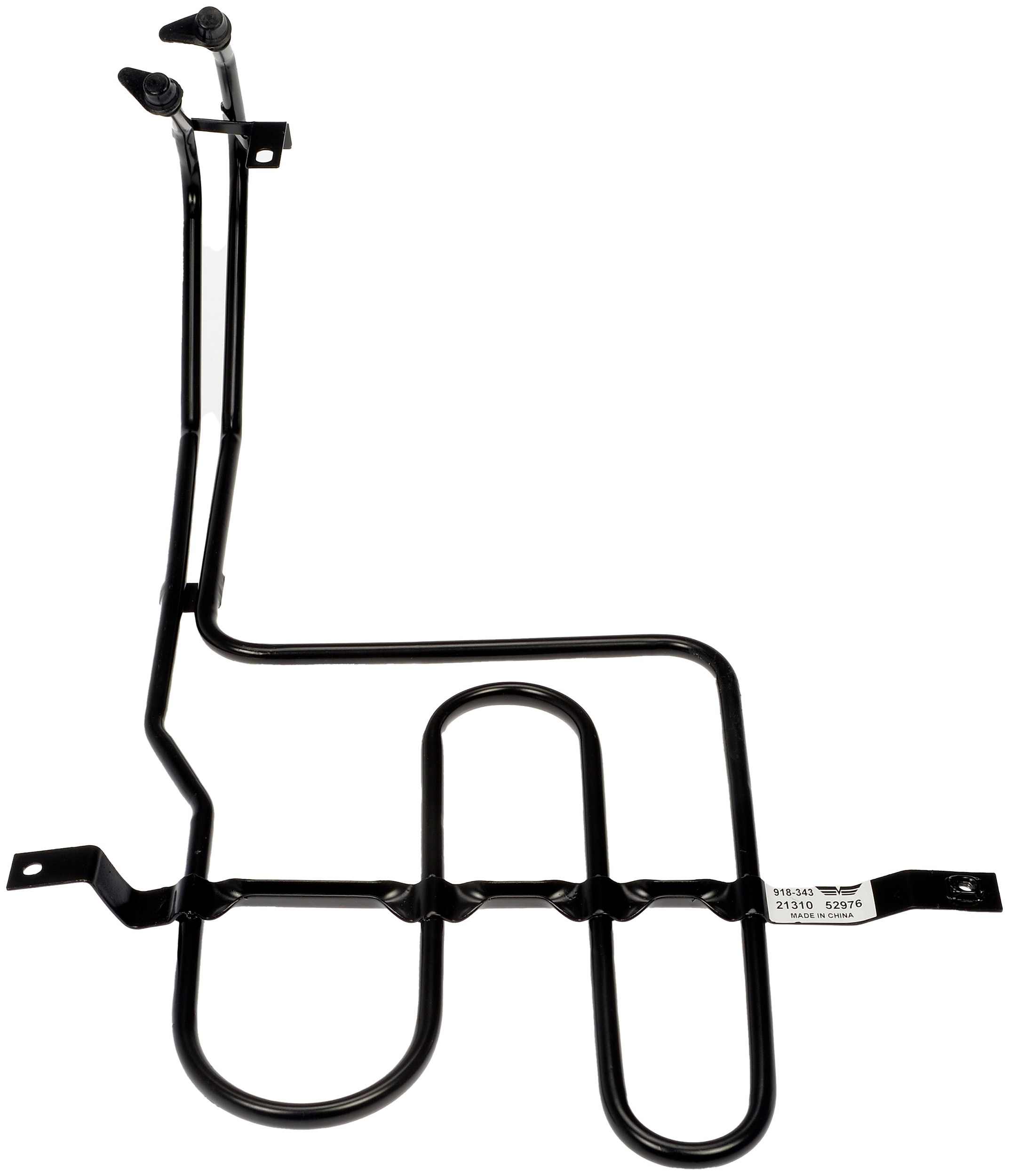 Dorman 918-343