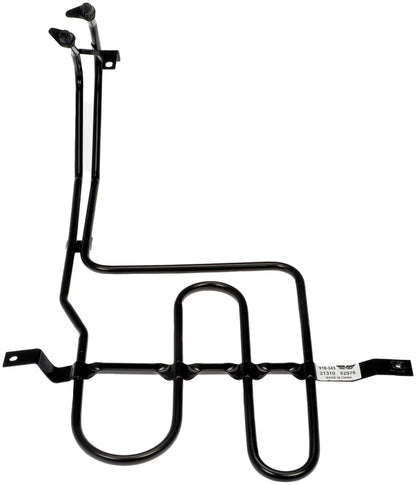 Dorman 918-343