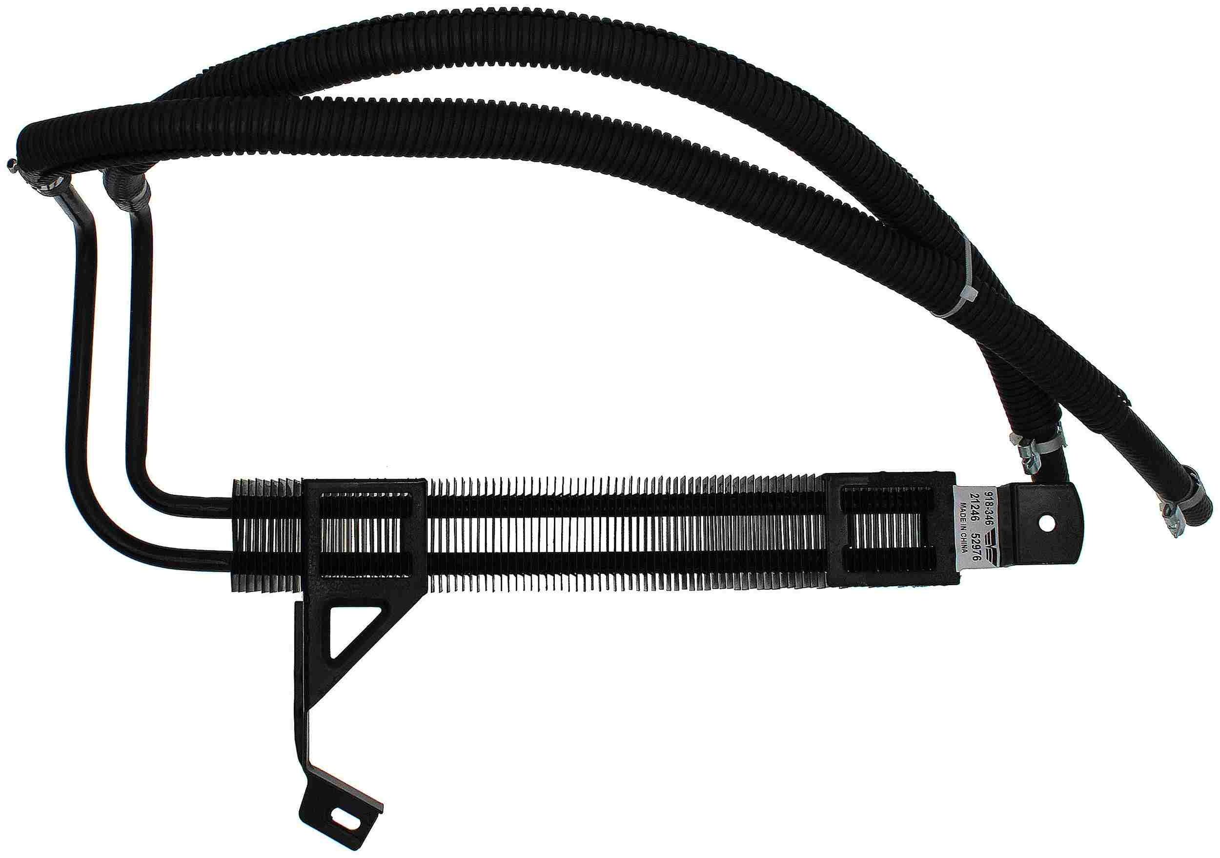 Dorman 918-346