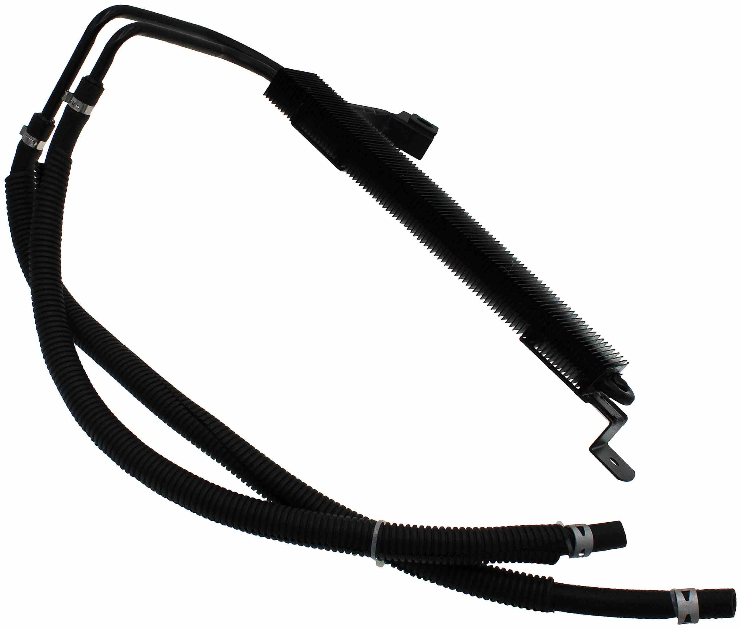 Dorman 918-346