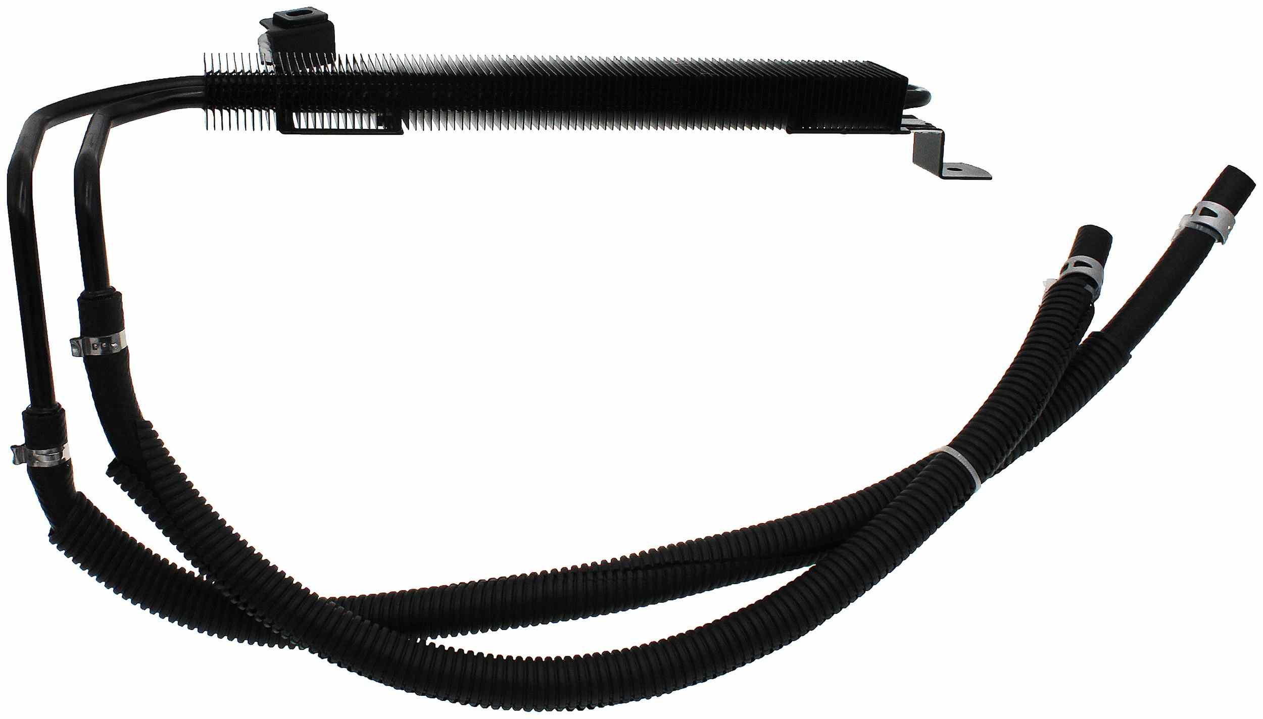Dorman 918-346