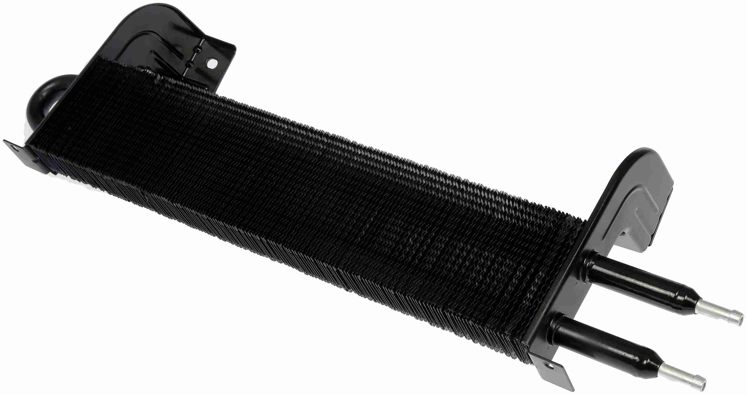 Dorman - OE Solutions POWER STEERING COOLER 918-350