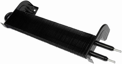 Dorman - OE Solutions POWER STEERING COOLER 918-350