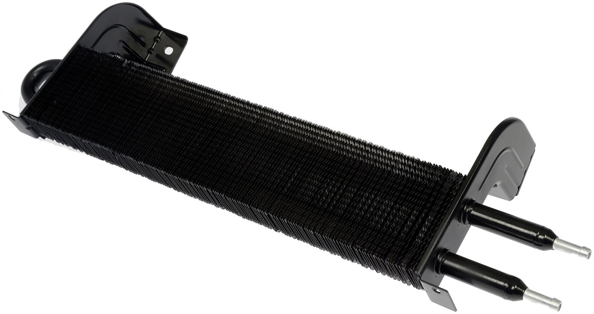 Dorman - OE Solutions POWER STEERING COOLER 918-350