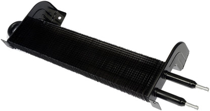 Dorman - OE Solutions POWER STEERING COOLER 918-350