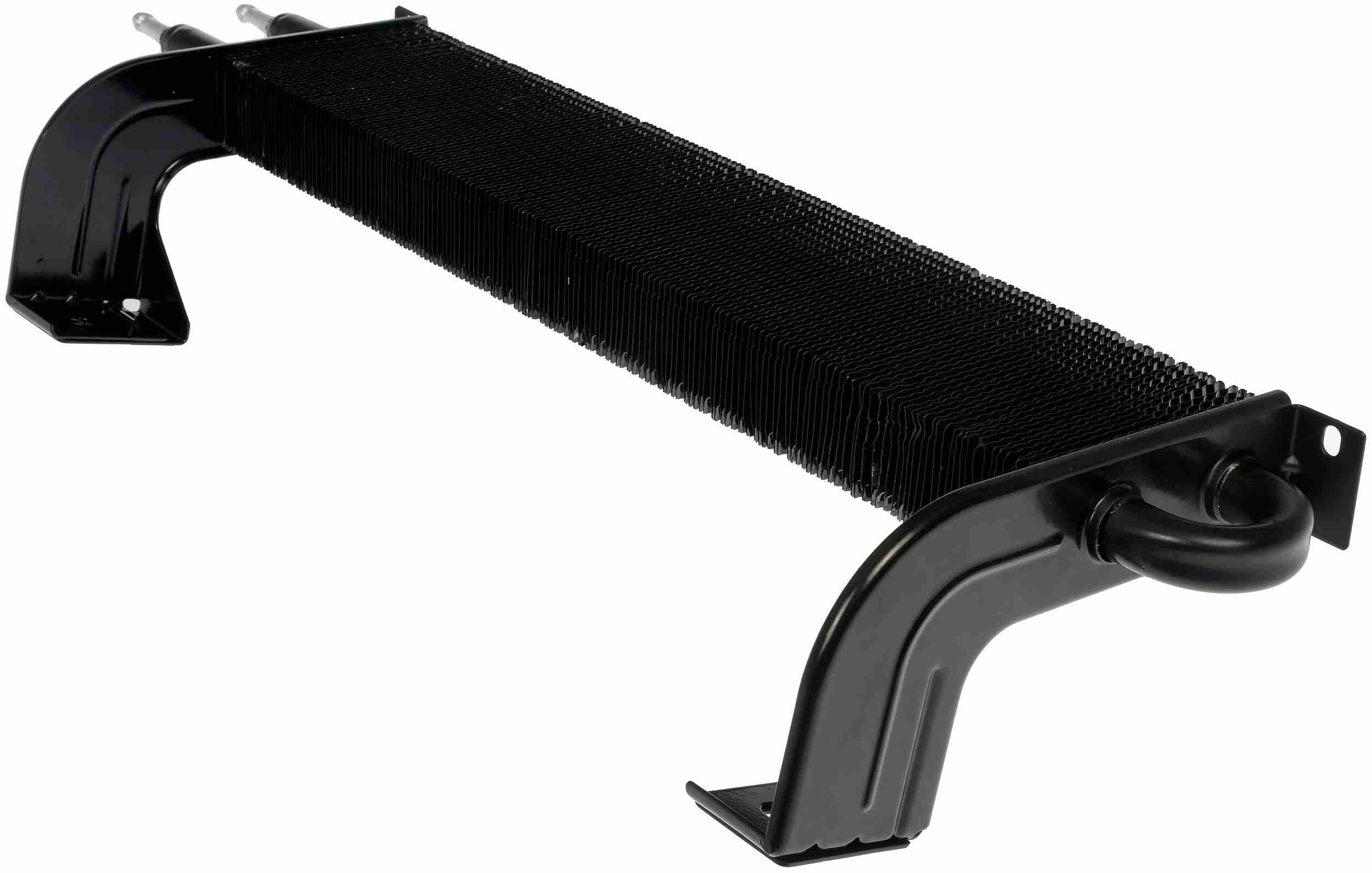 Dorman - OE Solutions POWER STEERING COOLER 918-350