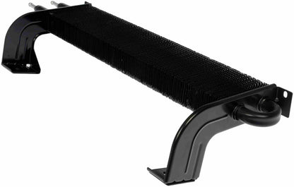 Dorman - OE Solutions POWER STEERING COOLER 918-350