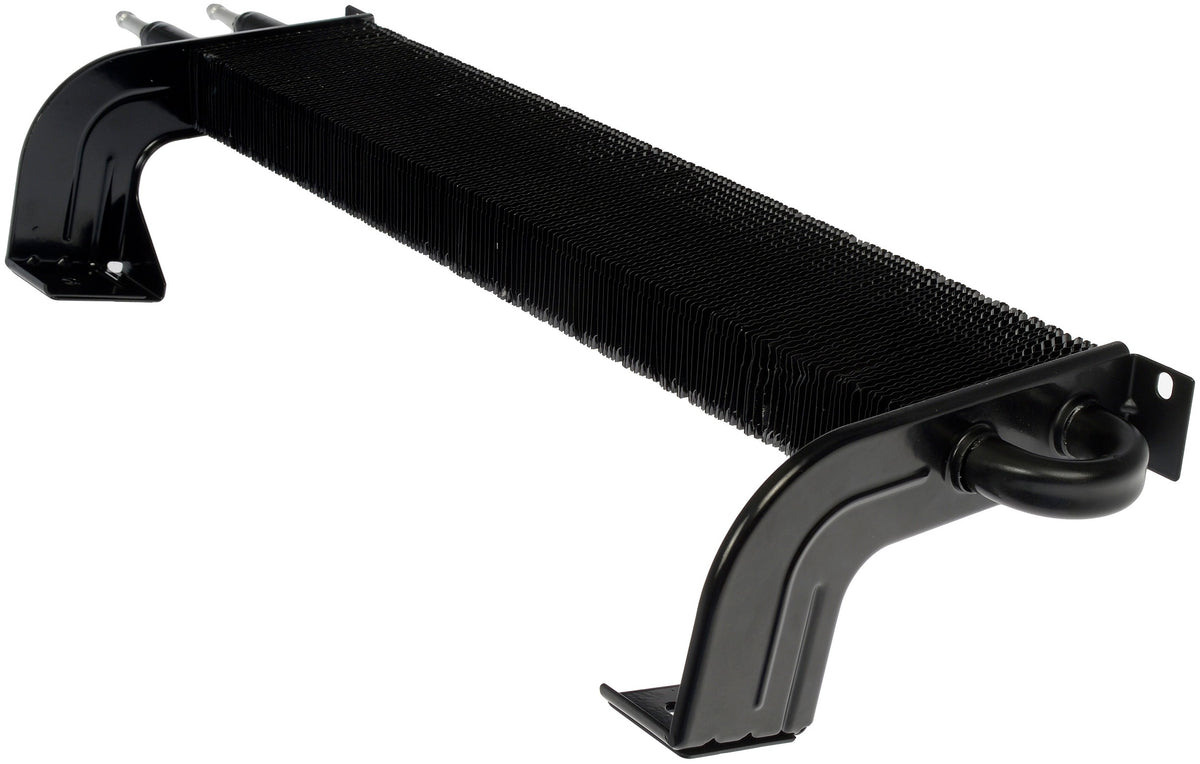 Dorman - OE Solutions POWER STEERING COOLER 918-350