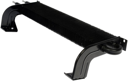 Dorman - OE Solutions POWER STEERING COOLER 918-350