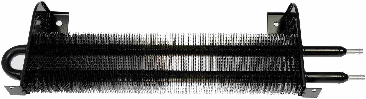 Dorman - OE Solutions POWER STEERING COOLER 918-350