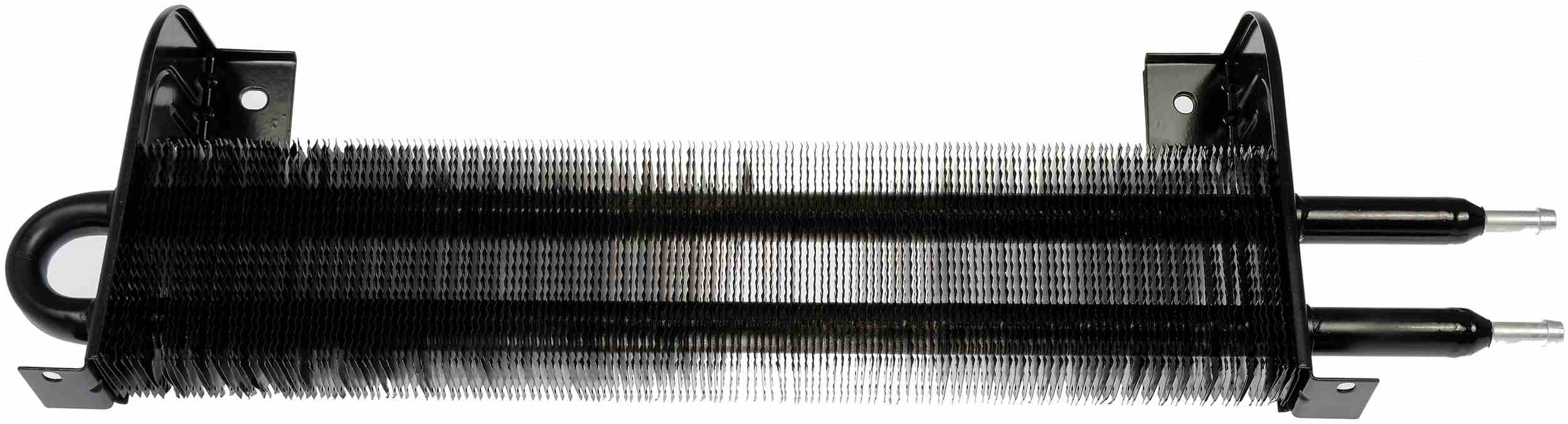 Dorman - OE Solutions POWER STEERING COOLER 918-350